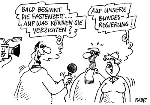 Fastenzeit Fastenzeit