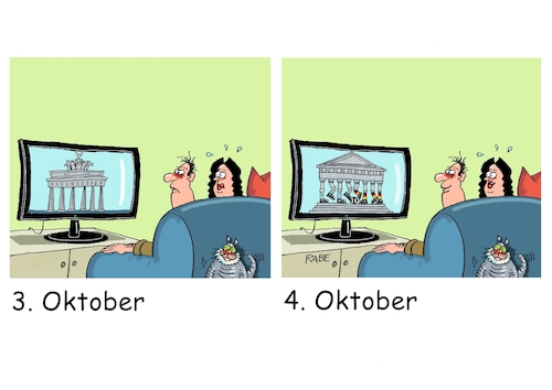 Feiertage