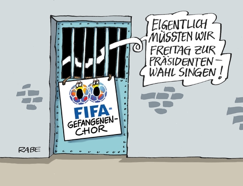 Fifachor