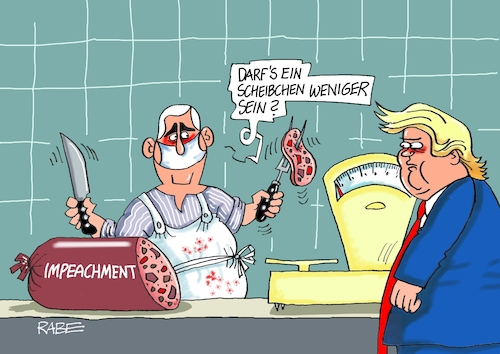 Cartoon: For a few pence more (medium) by RABE tagged trump,usa,president,bolton,literatur,bücher,rabe,ralf,böhme,cartoon,karikatur,pressezeichnung,farbcartoon,tagescartoon,corona,biden,harris,wiederwahl,briefwahl,wahlmänner,sanduhr,sand,abwahl,joe,kapitol,kongress,republikaner,demokraten,erstürmung,bürgerkrieg,amtsenthebung,amtsenthebungsverfahren,impeachment,amtseinführung,vereidigung,fleischer,metzger,metzgerei,mike,pence,schlachter,wurst,scheibe,scheibchen,waage,trump,usa,president,bolton,literatur,bücher,rabe,ralf,böhme,cartoon,karikatur,pressezeichnung,farbcartoon,tagescartoon,corona,biden,harris,wiederwahl,briefwahl,wahlmänner,sanduhr,sand,abwahl,joe,kapitol,kongress,republikaner,demokraten,erstürmung,bürgerkrieg,amtsenthebung,amtsenthebungsverfahren,impeachment,amtseinführung,vereidigung,fleischer,metzger,metzgerei,mike,pence,schlachter,wurst,scheibe,scheibchen,waage