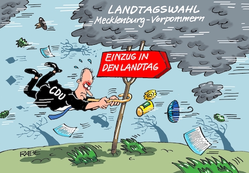 Gegenwind