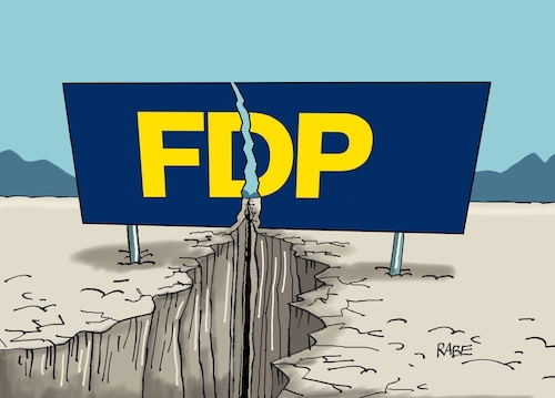 Cartoon: Grabenkampf (medium) by RABE tagged merz,kanzler,koalition,union,spd,klingbeil,cartoon,karikatur,pressezeichnung,farbcartoon,tagescartoon,db,bahn,frühling,frühjahr,frühjahrsputz,ice,zug,blumenkasten,blumenkästen,esc,songcontest,fdp,liberale,parteteitag,kubicki,vorsitz,kampfabstimmung,strack,zimmermann,merz,kanzler,koalition,union,spd,klingbeil,cartoon,karikatur,pressezeichnung,farbcartoon,tagescartoon,db,bahn,frühling,frühjahr,frühjahrsputz,ice,zug,blumenkasten,blumenkästen,esc,songcontest,fdp,liberale,parteteitag,kubicki,vorsitz,kampfabstimmung,strack,zimmermann