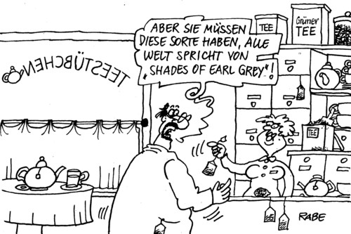 Cartoon: Grey (medium) by RABE tagged shades,of,grey,bildnis,des,dorian,bücher,roman,sexpraktiken,sadomaso,lack,leder,mann,frau,schmerzen,buchhandlung,leser,domina,erotik,lust,verlangen,liebe,sadismus,masochisten,shades,of,grey,bildnis,des,dorian,bücher,roman,sexpraktiken,sadomaso,lack,leder,mann,frau,schmerzen,buchhandlung,leser,domina,erotik,lust,verlangen,liebe,sadismus,masochisten