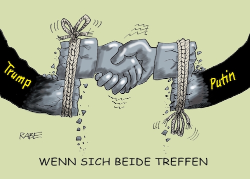 Händeschütteln Händeschütteln