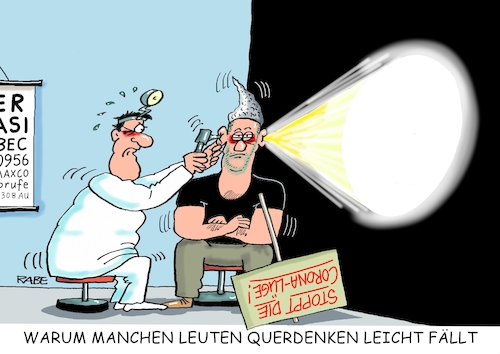 Cartoon: Hohlraum (medium) by RABE tagged virus,corona,pandemie,coronakrise,rabe,ralf,böhme,cartoon,karikatur,pressezeichnung,farbcartoon,tagescartoon,viren,virenschutz,mundschutz,desinfektion,föderal,föderalismus,ländersache,berlin,demo,polizei,senat,demonstartionsverbot,ausschreitungen,treppe,absperrungen,reichtag,rechte,verfassungsschutz,abstandsregeln,coronaleugner,hno,ohrenarzt,durchleuchtung,hohlraum,maskenpflicht,bill,gates,merkel,polizeieinsatz,pfefferspray,bannmeile,virus,corona,pandemie,coronakrise,rabe,ralf,böhme,cartoon,karikatur,pressezeichnung,farbcartoon,tagescartoon,viren,virenschutz,mundschutz,desinfektion,föderal,föderalismus,ländersache,berlin,demo,polizei,senat,demonstartionsverbot,ausschreitungen,treppe,absperrungen,reichtag,rechte,verfassungsschutz,abstandsregeln,coronaleugner,hno,ohrenarzt,durchleuchtung,hohlraum,maskenpflicht,bill,gates,merkel,polizeieinsatz,pfefferspray,bannmeile