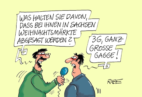 Cartoon: Kacke am Dampfen (medium) by RABE tagged corona,bundländerkonferenz,merkel,kanzleramt,lockerungen,stufenplan,öffnungen,lockdown,shutdown,baumärkte,impfdosen,rki,fallzahlen,inzidenzwert,spahn,impfzentren,impfreihenfolge,notbremse,weihnachten,weihnachtsmärkte,sachsen,dresden,sachse,interview,kacke,gagge,drei,ge,absage,corona,bundländerkonferenz,merkel,kanzleramt,lockerungen,stufenplan,öffnungen,lockdown,shutdown,baumärkte,impfdosen,rki,fallzahlen,inzidenzwert,spahn,impfzentren,impfreihenfolge,notbremse,weihnachten,weihnachtsmärkte,sachsen,dresden,sachse,interview,kacke,gagge,drei,ge,absage