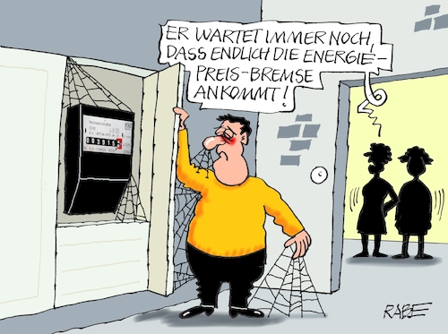 Cartoon: Kein Klimakleber (medium) by RABE tagged klima,klimaziele,klimawende,ampel,wissing,streit,umsetzung,rabe,ralf,böhme,cartoon,karikatur,pressezeichnung,farbcartoon,tagescartoon,dürre,klimakatastrophe,wüste,trockenheit,energie,energiewende,energiepreise,energiepreisbremse,stromkasten,stromzähler,keller,abfrage,stromabnehmer,klima,klimaziele,klimawende,ampel,wissing,streit,umsetzung,rabe,ralf,böhme,cartoon,karikatur,pressezeichnung,farbcartoon,tagescartoon,dürre,klimakatastrophe,wüste,trockenheit,energie,energiewende,energiepreise,energiepreisbremse,stromkasten,stromzähler,keller,abfrage,stromabnehmer