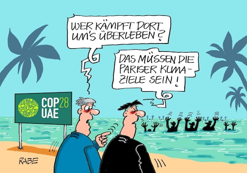 Klimaabkommen Klimaabkommen