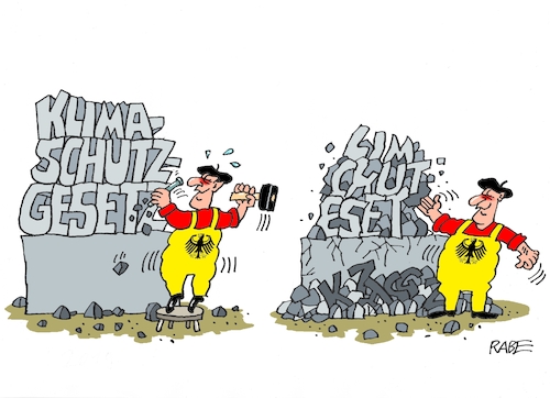 Cartoon: Kulturgesetz (medium) by RABE tagged kultur,kulturgut,kulturgestetz,bundesregierung,verabschiedung,kulturschaffende,rabe,ralf,böhme,cartoon,karikatur,pressezeichnung,farbcartoon,tagescartoon,stein,steinmetz,fels,schrift,buchstaben,skulptur,denkmal,kultur,kulturgut,kulturgestetz,bundesregierung,verabschiedung,kulturschaffende,rabe,ralf,böhme,cartoon,karikatur,pressezeichnung,farbcartoon,tagescartoon,stein,steinmetz,fels,schrift,buchstaben,skulptur,denkmal