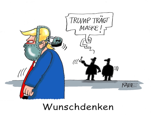 Cartoon: Maskenball (medium) by RABE tagged virus,corona,pandemie,coronakrise,rabe,ralf,böhme,cartoon,karikatur,pressezeichnung,farbcartoon,tagescartoon,viren,virenschutz,mundschutz,desinfektion,föderal,föderalismus,ländersache,trump,usa,washington,maske,maskenpflicht,wahlkampf,eisenmaske,schloß,riegel,virus,corona,pandemie,coronakrise,rabe,ralf,böhme,cartoon,karikatur,pressezeichnung,farbcartoon,tagescartoon,viren,virenschutz,mundschutz,desinfektion,föderal,föderalismus,ländersache,trump,usa,washington,maske,maskenpflicht,wahlkampf,eisenmaske,schloß,riegel