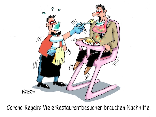 Nachhilfe