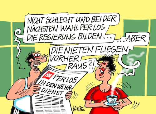 Nieten halten Nieten halten