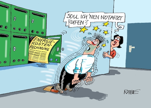 Cartoon: Notarzt (medium) by RABE tagged merz,kanzler,koalition,union,spd,klingbeil,cartoon,karikatur,pressezeichnung,farbcartoon,tagescartoon,db,bahn,frühling,frühjahr,frühjahrsputz,ice,zug,blumenkasten,blumenkästen,reform,entlastung,entlastungspaket,kosten,rechnung,briefkasten,enrgie,energiekosten,preissteigerung,inflation,merz,kanzler,koalition,union,spd,klingbeil,cartoon,karikatur,pressezeichnung,farbcartoon,tagescartoon,db,bahn,frühling,frühjahr,frühjahrsputz,ice,zug,blumenkasten,blumenkästen,reform,entlastung,entlastungspaket,kosten,rechnung,briefkasten,enrgie,energiekosten,preissteigerung,inflation