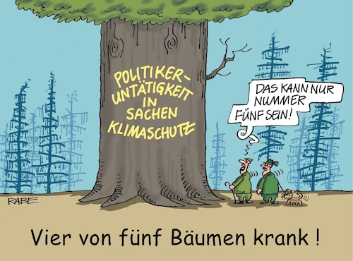 Cartoon: Nummer Fünf lebt (medium) by RABE tagged artenschutz,artenschutzabkommen,kanada,montreal,wildtiere,wildtierhandel,umwelt,klima,rabe,ralf,böhme,cartoon,karikatur,pressezeichnung,farbcartoon,tagescartoon,wald,wälder,baum,bäume,waldsterben,baumsterben,waldschaden,waldschadensbericht,waldschäden,krankheit,waldzustand,waldzustandsbericht,klimaschutz,nichtstun,artenschutz,artenschutzabkommen,kanada,montreal,wildtiere,wildtierhandel,umwelt,klima,rabe,ralf,böhme,cartoon,karikatur,pressezeichnung,farbcartoon,tagescartoon,wald,wälder,baum,bäume,waldsterben,baumsterben,waldschaden,waldschadensbericht,waldschäden,krankheit,waldzustand,waldzustandsbericht,klimaschutz,nichtstun