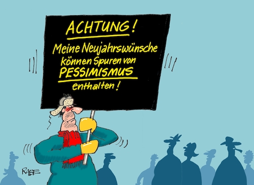 Cartoon: Pessimismus (medium) by RABE tagged merz,kanzler,koalition,union,spd,klingbeil,cartoon,karikatur,pressezeichnung,farbcartoon,tagescartoon,weihnachten,silvester,neujahr,jahresbeginn,start,rettung,rettungsring,michel,ertrinken,neujahrswünsche,pessimismus,schild,transparent,merz,kanzler,koalition,union,spd,klingbeil,cartoon,karikatur,pressezeichnung,farbcartoon,tagescartoon,weihnachten,silvester,neujahr,jahresbeginn,start,rettung,rettungsring,michel,ertrinken,neujahrswünsche,pessimismus,schild,transparent