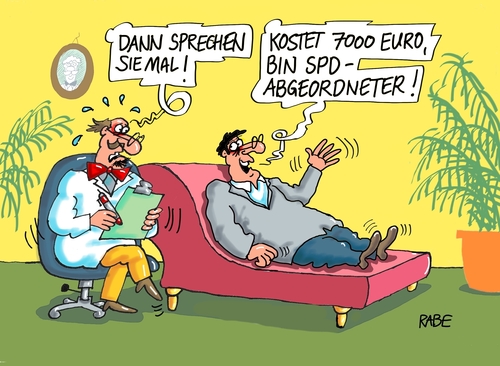 Cartoon: Politikermieten (medium) by RABE tagged spd,rent,politiker,gabriel,hendriks,maas,mieten,sprechen,gage,rabe,ralf,böhme,cartoon,karikatur,pressezeichnung,farbcartoon,tagescartoon,sozialdemokraten,agentur,buchung,meeting,meet,spd,rent,politiker,gabriel,hendriks,maas,mieten,sprechen,gage,rabe,ralf,böhme,cartoon,karikatur,pressezeichnung,farbcartoon,tagescartoon,sozialdemokraten,agentur,buchung,meeting,meet