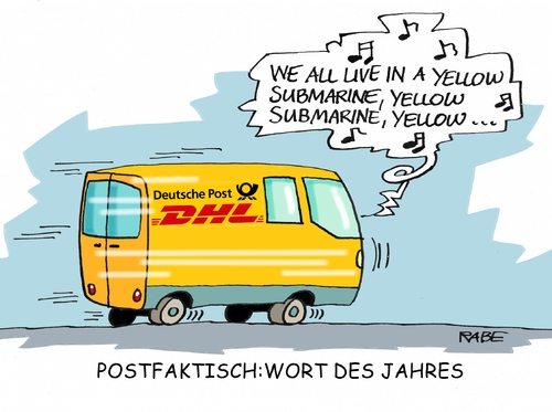 Postfaktisch