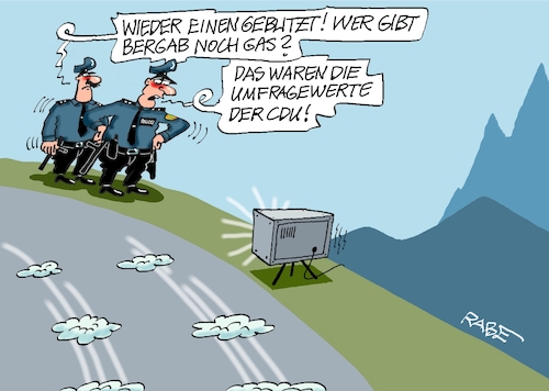 Potzblitz