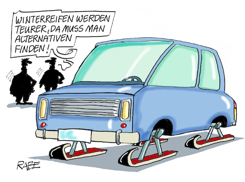 Cartoon: Profil zeigen (medium) by RABE tagged gas,gassparen,gasnotstand,gasgeben,sanktionen,gasspeicher,gasheizung,rabe,ralf,böhme,cartoon,karikatur,pressezeichnung,farbcartoon,tagescartoon,robert,habeck,putin,ukrainekrieg,energiekrise,inflation,rohstoffe,krise,winter,schnee,eis,reifen,räder,pkw,winterreifen,teuerung,preissteigerung,preisanstieg,gas,gassparen,gasnotstand,gasgeben,sanktionen,gasspeicher,gasheizung,rabe,ralf,böhme,cartoon,karikatur,pressezeichnung,farbcartoon,tagescartoon,robert,habeck,putin,ukrainekrieg,energiekrise,inflation,rohstoffe,krise,winter,schnee,eis,reifen,räder,pkw,winterreifen,teuerung,preissteigerung,preisanstieg