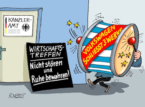 Cartoon: RaPAUKE (medium) by RABE tagged ampel,ampelregierung,rot,grün,gelb,fdp,spd,grüne,rabe,ralf,böhme,cartoon,karikatur,pressezeichnung,farbcartoon,tagescartoon,inflation,einkommen,rente,rentenpaket,bruch,streit,neuwahlen,kanzleramt,wirtschaftsgipfel,gipfeltreffen,scholz,industriegipfel,wirtschaftskrise,lösungsweg,rezession,haushaltsloch,werksschließung,schliessung,kündigung,vw,volkswagen,industriestandort,ampel,ampelregierung,rot,grün,gelb,fdp,spd,grüne,rabe,ralf,böhme,cartoon,karikatur,pressezeichnung,farbcartoon,tagescartoon,inflation,einkommen,rente,rentenpaket,bruch,streit,neuwahlen,kanzleramt,wirtschaftsgipfel,gipfeltreffen,scholz,industriegipfel,wirtschaftskrise,lösungsweg,rezession,haushaltsloch,werksschließung,schliessung,kündigung,vw,volkswagen,industriestandort