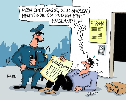 Cartoon: Rausschmiss (medium) by RABE tagged cameron,england,briten,austritt,verbleib,eu,brüssel,volksentscheid,leave,rabe,ralf,böhme,cartoon,karikatur,pressezeichnung,farbcartoon,tagescartoon,insel,brexit,gipfel,rausschmiss,premier,polizei,kündigung,firma,eurozone,cameron,england,briten,austritt,verbleib,eu,brüssel,volksentscheid,leave,rabe,ralf,böhme,cartoon,karikatur,pressezeichnung,farbcartoon,tagescartoon,insel,brexit,gipfel,rausschmiss,premier,polizei,kündigung,firma,eurozone