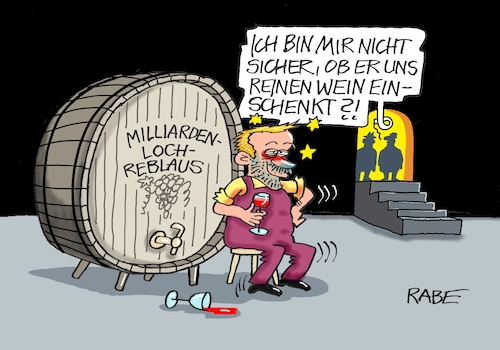 Cartoon: Reblaus (medium) by RABE tagged ampel,ampelregierung,rot,grün,gelb,fdp,spd,grüne,rabe,ralf,böhme,cartoon,karikatur,pressezeichnung,farbcartoon,tagescartoon,lindner,haushaltsloch,milliardenloch,haushaltsdebatte,weinkeller,weinfass,wein,reblaus,ampel,ampelregierung,rot,grün,gelb,fdp,spd,grüne,rabe,ralf,böhme,cartoon,karikatur,pressezeichnung,farbcartoon,tagescartoon,lindner,haushaltsloch,milliardenloch,haushaltsdebatte,weinkeller,weinfass,wein,reblaus