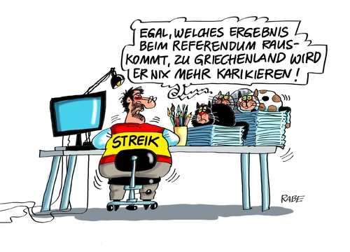 Referendum