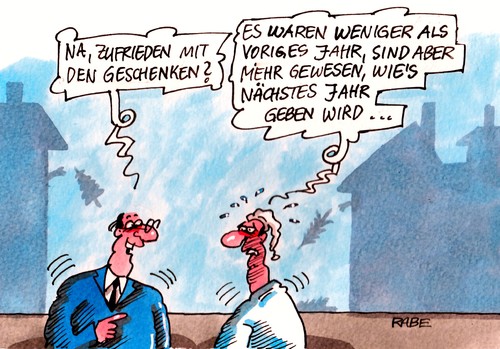 Cartoon: Rest vom Fest (medium) by RABE tagged weihnachten,bescherung,feiertage,tannenbaum,weihnachtsbaum,entsorgung,geschenke,weihnachtsmann,abgeordnete,bundesregierung,euro,eurokrise,schulden,schuldenkrise,merkel,kanzlerin,schäuble,einkommen,konjunktur,steuerzahler,rabe,ralf,böhme,cartoon,karikatur,steuereinnahmen,abgaben,schuldenschnitt,geld,geldbörse,weihnachten,bescherung,feiertage,tannenbaum,weihnachtsbaum,entsorgung,geschenke,weihnachtsmann,abgeordnete,bundesregierung,euro,eurokrise,schulden,schuldenkrise,merkel,kanzlerin,schäuble,einkommen,konjunktur,steuerzahler,rabe,ralf,böhme,cartoon,karikatur,steuereinnahmen,abgaben,schuldenschnitt,geld,geldbörse