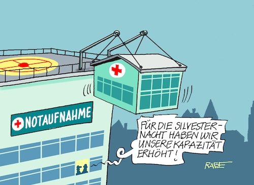 Cartoon: Rettungsboot (medium) by RABE tagged merz,kanzler,koalition,union,spd,klingbeil,cartoon,karikatur,pressezeichnung,farbcartoon,tagescartoon,weihnachten,kapazität,silvester,neujahr,silvesternacht,feuerwerk,böller,silvesterfeuerwerk,politei,verletzung,unfall,angriff,notaufnahme,unfallstation,rettung,rettungsboot,merz,kanzler,koalition,union,spd,klingbeil,cartoon,karikatur,pressezeichnung,farbcartoon,tagescartoon,weihnachten,kapazität,silvester,neujahr,silvesternacht,feuerwerk,böller,silvesterfeuerwerk,politei,verletzung,unfall,angriff,notaufnahme,unfallstation,rettung,rettungsboot