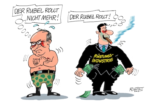 Cartoon: Rollerolleroll (medium) by RABE tagged usa,biden,telefonat,putin,moskau,kreml,kremlchef,rabe,ralf,böhme,cartoon,karikatur,pressezeichnung,farbcartoon,tagescartoon,ukraine,ukrainekrise,nato,telefonleitung,gipfel,ukrainegipfel,macron,ukrainekrieg,sanktionen,kontensperrung,börse,rubel,währung,usa,biden,telefonat,putin,moskau,kreml,kremlchef,rabe,ralf,böhme,cartoon,karikatur,pressezeichnung,farbcartoon,tagescartoon,ukraine,ukrainekrise,nato,telefonleitung,gipfel,ukrainegipfel,macron,ukrainekrieg,sanktionen,kontensperrung,börse,rubel,währung