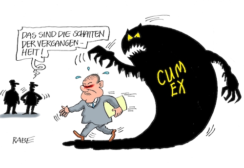 Cartoon: Schattiges (medium) by RABE tagged ampel,ampelkoalition,koalitionsvertrag,fdp,spd,grüne,rabe,ralf,böhme,cartoon,karikatur,pressezeichnung,farbcartoon,tagescartoon,fc,bayern,münchen,fußball,tor,olaf,scholz,bundeskanzler,untersuchungsausschuß,befragung,cum,ex,wiredard,geldwäsche,aussage,bankengeschäfte,hanno,berger,teilgeständnis,prozess,ampel,ampelkoalition,koalitionsvertrag,fdp,spd,grüne,rabe,ralf,böhme,cartoon,karikatur,pressezeichnung,farbcartoon,tagescartoon,fc,bayern,münchen,fußball,tor,olaf,scholz,bundeskanzler,untersuchungsausschuß,befragung,cum,ex,wiredard,geldwäsche,aussage,bankengeschäfte,hanno,berger,teilgeständnis,prozess