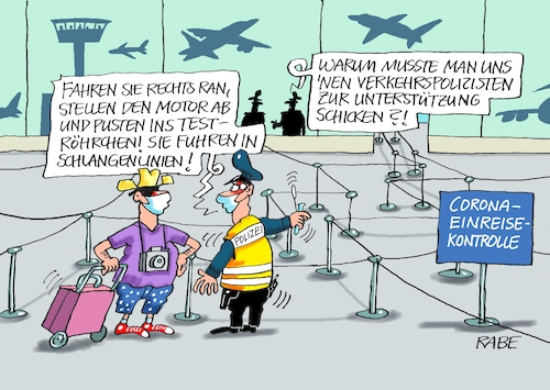 Cartoon: Schlangenlinie (medium) by RABE tagged corona,bundländerkonferenz,merkel,kanzleramt,lockerungen,stufenplan,öffnungen,lockdown,shutdown,baumärkte,impfdosen,rki,fallzahlen,inzidenzwert,spahn,impfzentren,impfreihenfolge,notbremse,flughafen,einreiekontrolle,testpflicht,impfnachweis,bundespolizei,vehrkerspolizist,corona,bundländerkonferenz,merkel,kanzleramt,lockerungen,stufenplan,öffnungen,lockdown,shutdown,baumärkte,impfdosen,rki,fallzahlen,inzidenzwert,spahn,impfzentren,impfreihenfolge,notbremse,flughafen,einreiekontrolle,testpflicht,impfnachweis,bundespolizei,vehrkerspolizist