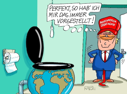 Schüsseltechnik