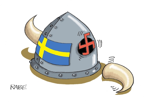 Schwedisches