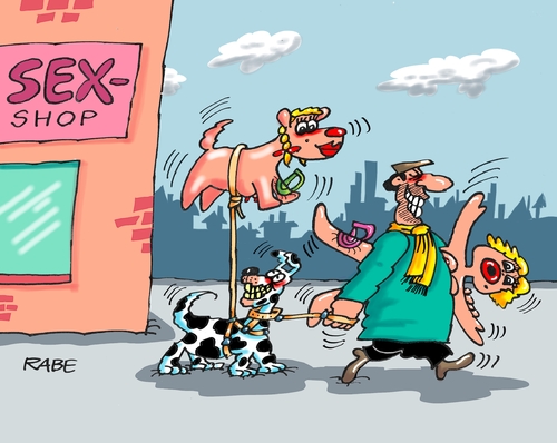 Sexspielzeug Sexspielzeug
