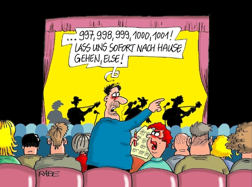 Cartoon: Show must go on (medium) by RABE tagged corona,coronavirus,epedemie,pandemie,quarantäne,besucher,konzert,theater,menschenansammlung,frauen,frauentag,international,frauenrechte,frauenquote,gleichberechtigung,blumen,geschenke,rabe,ralf,böhme,cartoon,karikatur,pressezeichnung,farbcartoon,tagescartoon,corona,coronavirus,epedemie,pandemie,quarantäne,besucher,konzert,theater,menschenansammlung,frauen,frauentag,international,frauenrechte,frauenquote,gleichberechtigung,blumen,geschenke,rabe,ralf,böhme,cartoon,karikatur,pressezeichnung,farbcartoon,tagescartoon