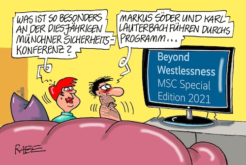 Cartoon: Sicherheit geht vor (medium) by RABE tagged corona,schnelltest,flughäfen,bahnhöfe,reiserückkehrer,testpflicht,markus,söder,bußgelder,ber,hauptstadtflughafen,eröffnung,fluggäste,viren,maskenpflicht,abstandsregeln,msc,münchen,sicherheitskonferenz,merkel,biden,karl,lauterbach,sieben,lockdown,corona,schnelltest,flughäfen,bahnhöfe,reiserückkehrer,testpflicht,markus,söder,bußgelder,ber,hauptstadtflughafen,eröffnung,fluggäste,viren,maskenpflicht,abstandsregeln,msc,münchen,sicherheitskonferenz,merkel,biden,karl,lauterbach,sieben,lockdown