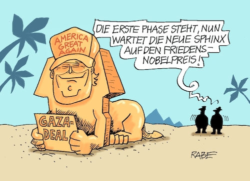 Sphinx Sphinx