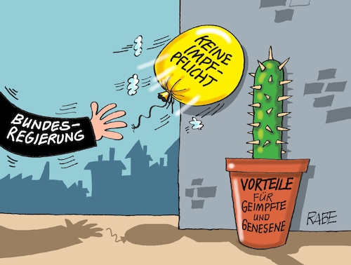 Cartoon: Sticheleien (medium) by RABE tagged corona,bundländerkonferenz,merkel,kanzleramt,lockerungen,stufenplan,öffnungen,lockdown,shutdown,baumärkte,impfdosen,rki,fallzahlen,inzidenzwert,spahn,impfzentren,impfreihenfolge,notbremse,impfzwang,freiwillge,vorteile,impfgipfel,impfpflicht,nachteile,geimpfte,genesene,impfverweigerer,corona,bundländerkonferenz,merkel,kanzleramt,lockerungen,stufenplan,öffnungen,lockdown,shutdown,baumärkte,impfdosen,rki,fallzahlen,inzidenzwert,spahn,impfzentren,impfreihenfolge,notbremse,impfzwang,freiwillge,vorteile,impfgipfel,impfpflicht,nachteile,geimpfte,genesene,impfverweigerer