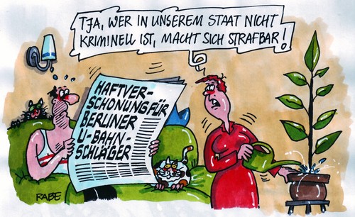 Strafmilderung