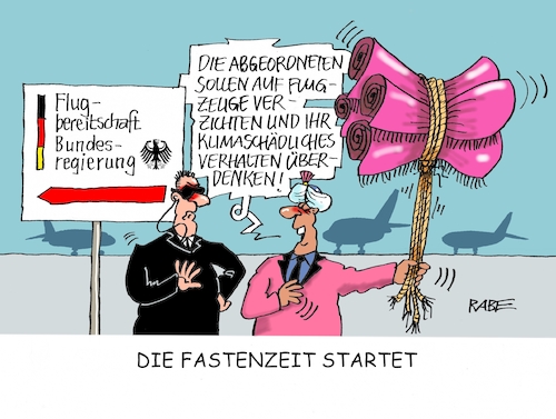 Cartoon: Teppichhändler (medium) by RABE tagged karneval,fasching,karnevalsaison,saisonbeginn,narren,karnevalisten,feier,rabe,ralf,böhme,cartoon,karikatur,pressezeichnung,farbcartoon,tagescartoon,bundesregierung,ampelkoalition,ampel,narrenfreiheit,fastnacht,aschermittwoch,fastenzeit,flugfasten,teppich,teppichhändler,märchen,flieger,flugbereitschaft,schadstoffe,umweltgift,klimaschutz,karneval,fasching,karnevalsaison,saisonbeginn,narren,karnevalisten,feier,rabe,ralf,böhme,cartoon,karikatur,pressezeichnung,farbcartoon,tagescartoon,bundesregierung,ampelkoalition,ampel,narrenfreiheit,fastnacht,aschermittwoch,fastenzeit,flugfasten,teppich,teppichhändler,märchen,flieger,flugbereitschaft,schadstoffe,umweltgift,klimaschutz