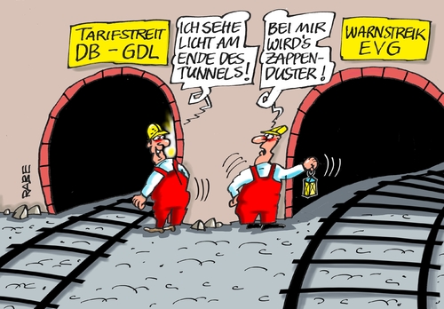 Tunnelblick