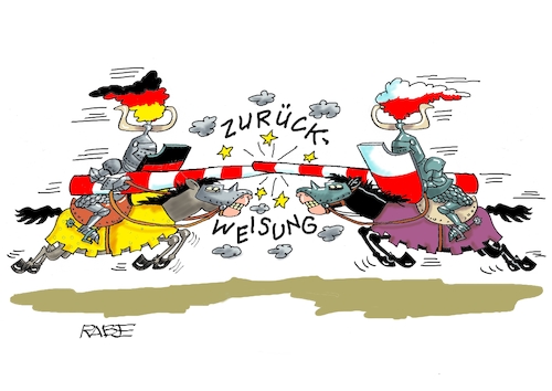 Turnierweise Turnierweise