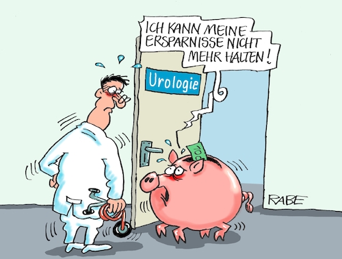 Urologisches