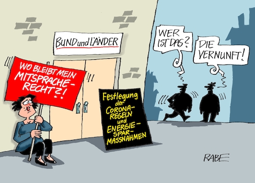 Cartoon: Vernunftbegabt (medium) by RABE tagged gas,gassparen,gasnotstand,gasgeben,sanktionen,gasspeicher,gasheizung,rabe,ralf,böhme,cartoon,karikatur,pressezeichnung,farbcartoon,tagescartoon,robert,habeck,putin,ukrainekrieg,energie,energiekrise,energiesparen,bund,länder,corona,coronamassnahmen,vernunft,transparent,mitsprache,gas,gassparen,gasnotstand,gasgeben,sanktionen,gasspeicher,gasheizung,rabe,ralf,böhme,cartoon,karikatur,pressezeichnung,farbcartoon,tagescartoon,robert,habeck,putin,ukrainekrieg,energie,energiekrise,energiesparen,bund,länder,corona,coronamassnahmen,vernunft,transparent,mitsprache