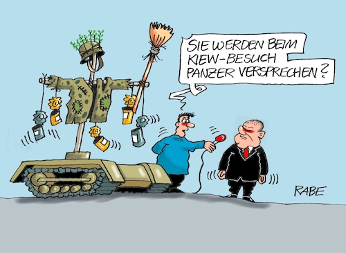 Cartoon: Versprechen (medium) by RABE tagged usa,biden,telefonat,putin,moskau,kreml,kremlchef,rabe,ralf,böhme,cartoon,karikatur,pressezeichnung,farbcartoon,tagescartoon,ukraine,ukrainekrise,nato,telefonleitung,gipfel,ukrainegipfel,macron,ukrainekrieg,scholz,scholzbesuch,panzer,anfrage,versprechen,waffenlieferung,selenskyj,melnyk,vogelscheuche,scheuche,mitbringsel,usa,biden,telefonat,putin,moskau,kreml,kremlchef,rabe,ralf,böhme,cartoon,karikatur,pressezeichnung,farbcartoon,tagescartoon,ukraine,ukrainekrise,nato,telefonleitung,gipfel,ukrainegipfel,macron,ukrainekrieg,scholz,scholzbesuch,panzer,anfrage,versprechen,waffenlieferung,selenskyj,melnyk,vogelscheuche,scheuche,mitbringsel