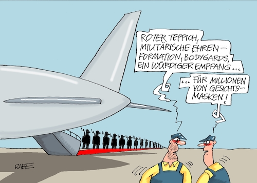 Wertvollflieger