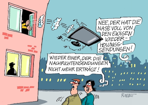 Wiederholung Wiederholung