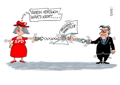 Zangengeburt
