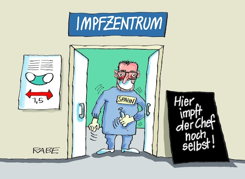 Cartoon: Zerspahner (medium) by RABE tagged corona,bildung,bildungsminister,kanzleramt,bildungskonferenz,lehrerkonferenz,laptop,ausstatung,digitalisierung,bildungsmonitor,internetzugan,wlan,aufwachen,gesundheitsminister,jens,spahn,impfzentrum,impfstoff,impfdosen,maskenpflicht,mundschutz,spritze,injektion,fallzahlen,rki,lockdown,corona,bildung,bildungsminister,kanzleramt,bildungskonferenz,lehrerkonferenz,laptop,ausstatung,digitalisierung,bildungsmonitor,internetzugan,wlan,aufwachen,gesundheitsminister,jens,spahn,impfzentrum,impfstoff,impfdosen,maskenpflicht,mundschutz,spritze,injektion,fallzahlen,rki,lockdown